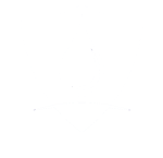 英山县暗管漏水检测