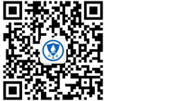 英山县暗管漏水检测