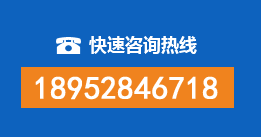 英山县暗管漏水检测
